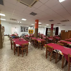 Beteya Don Bosco Hostel